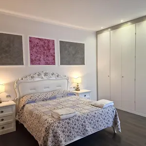 Le Mura Frühstückspension Grosseto