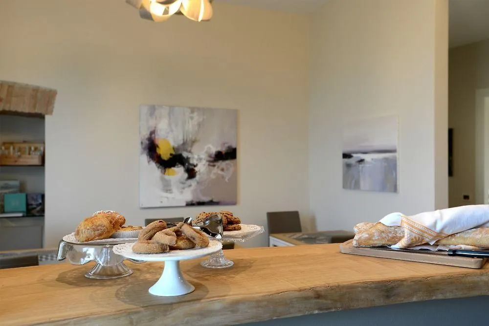 Daman Rooms & Breakfast